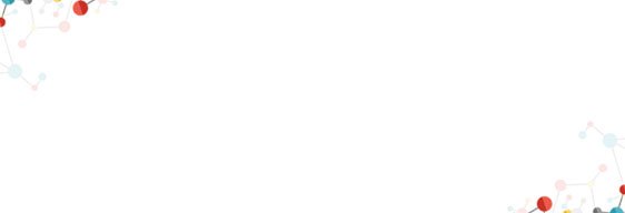 prs.img_desc